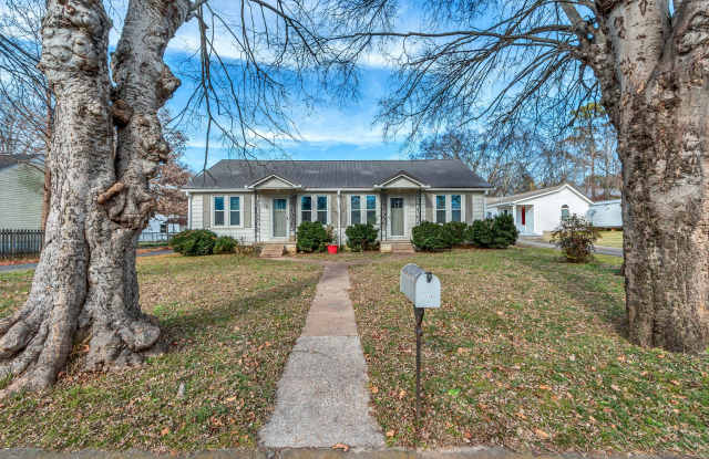 203 5th Avenue - B photos photos