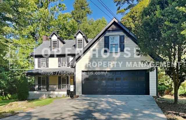 2798 Colony Circle photos photos
