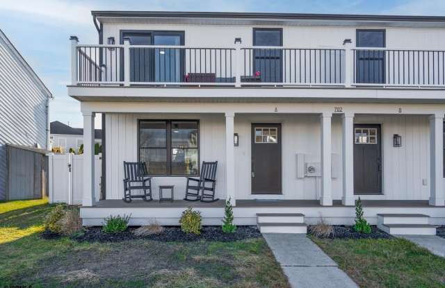702 Lagoon photos photos