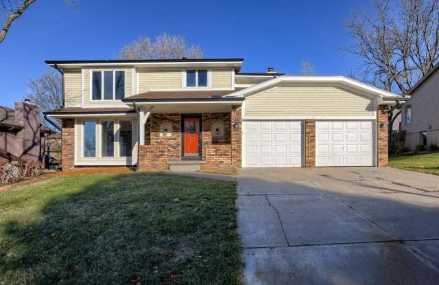 Spacious 5 Bed Fountain Hills Gem!! photos photos