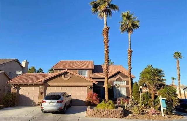 6576 Moonshadow Circle photos photos