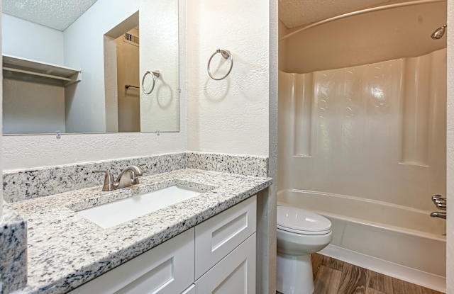 217 Olympia Dr Unit E31 photos photos