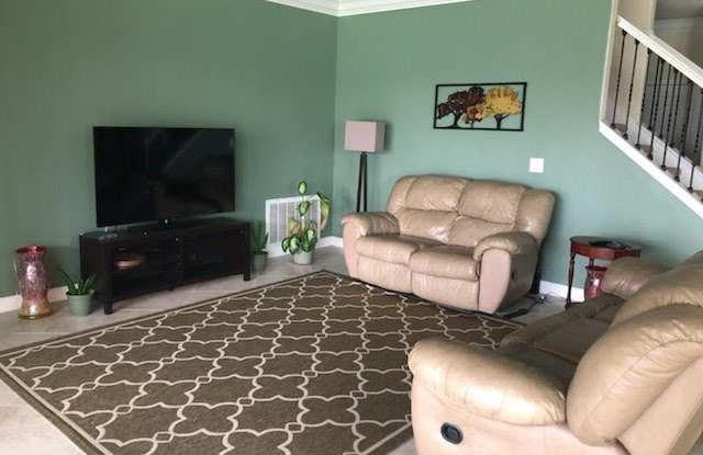 11923 Sand Myrtle Road Gallery 4