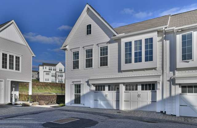 Beautiful Townhome in Arcona Community photos photos Beautiful Townhome in Arcona Community photos photos