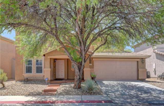 5317 La Quinta Hills Street photos photos 5317 La Quinta Hills Street photos photos