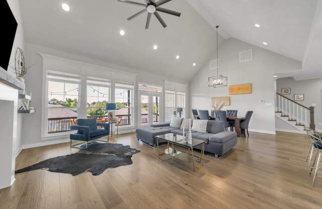 9149 Rapid Water Drive Gallery 4