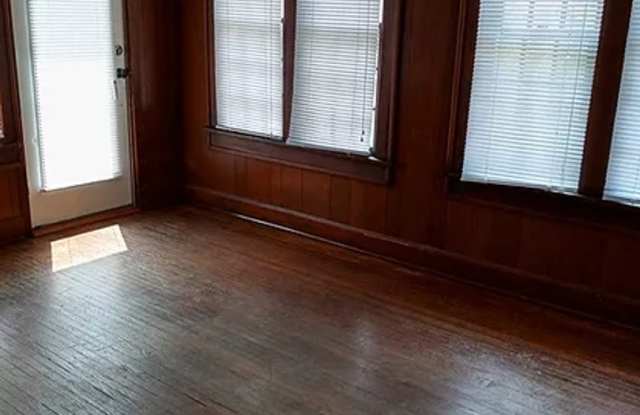 1601 Walnut photos photos