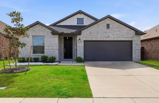 1861 Arbor Drive photos photos 1861 Arbor Drive photos photos