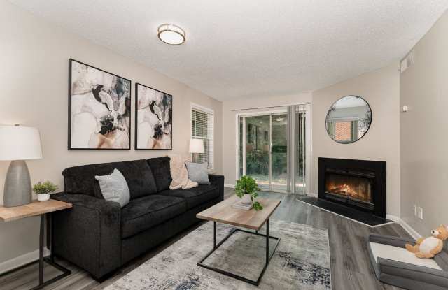 Summit Eastchester photos photos