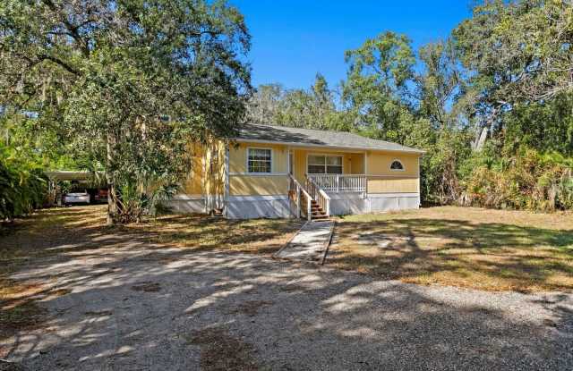 1343 HIGHLAND AVENUE photos photos