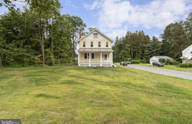 129 BORTONDALE ROAD photos photos