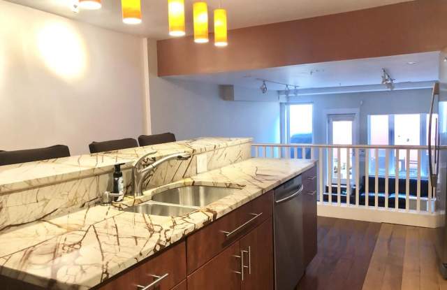 1830 18th St NW APT D Gallery 4