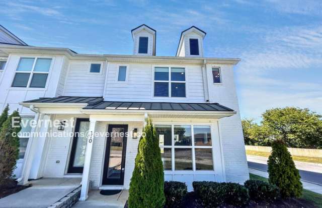 110 Ethelyne Way - 110 Ethelyne Way, Lebanon, TN 37087