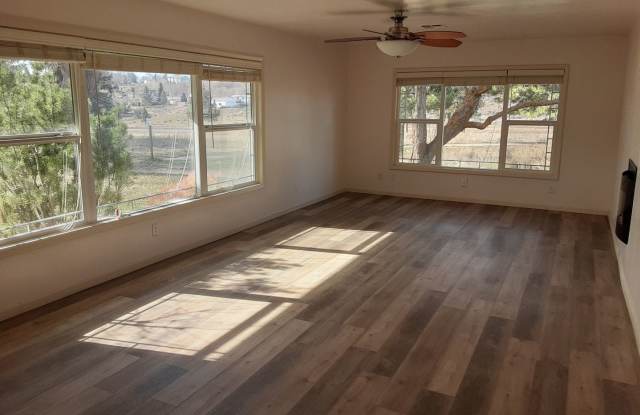 3 Bedroom 2 Bath House photos photos
