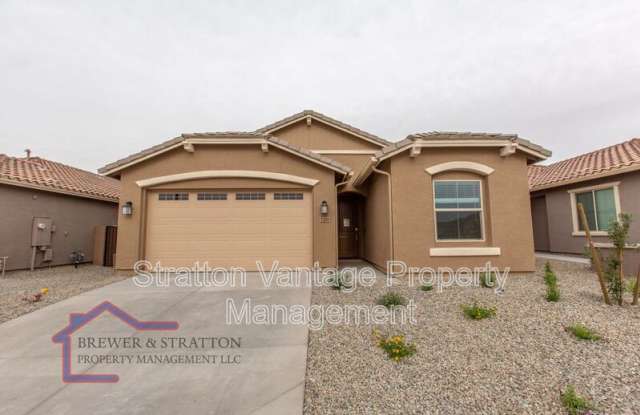 7269 S 22nd Ave photos photos