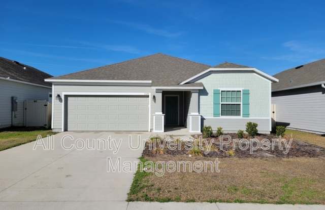 2128 NW 247th Dr. photos photos