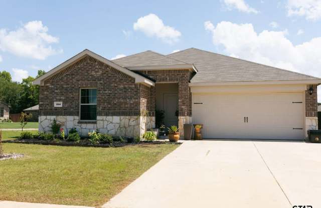 203 Parker Oaks Dr. photos photos