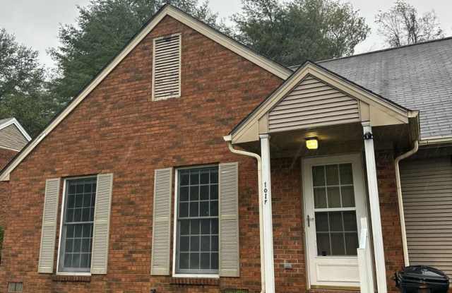 Townhouse photos photos