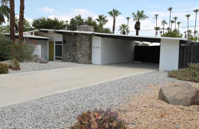 278 N Sunset Way Gallery 3