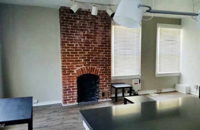514 S Graham St Apt. 2 Gallery 3