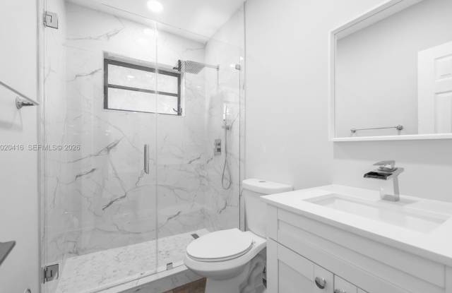 4668 Southwest 153rd Court Gallery 3