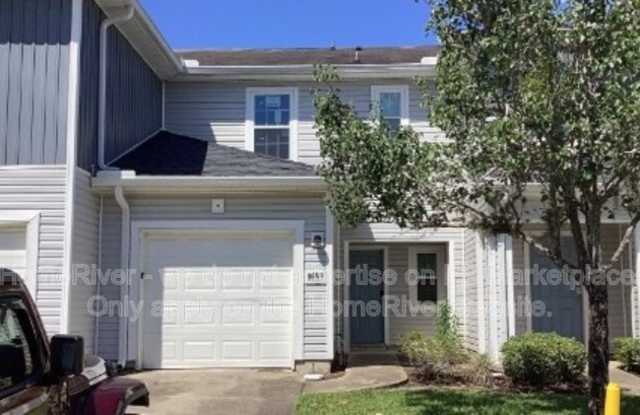 1693 Biscayne Bay Cir photos photos