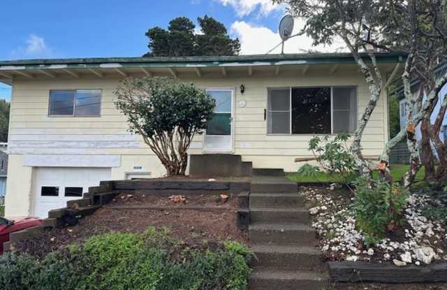 29287 Wallace St. photos photos 29287 Wallace St. photos photos