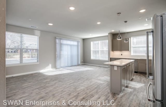155 S. Monaco Parkway Unit# 307 Gallery 3