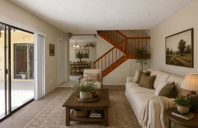 Parkwoods 1556-1 Gallery 3