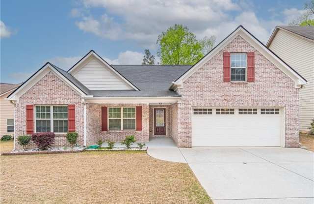 5660 Crest Hill Drive photos photos