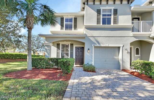 201 Aston Grande Drive photos photos