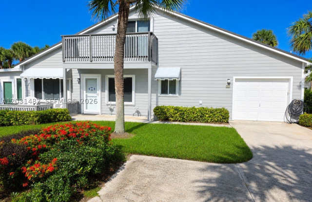 4949 N HIGHWAY A1A photos photos