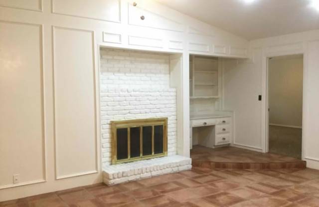 3102 Canongate Drive Gallery 4