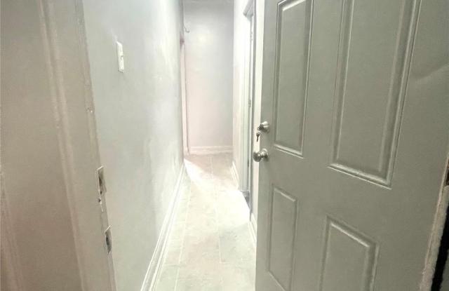 1228 Flatbush Avenue Gallery 2