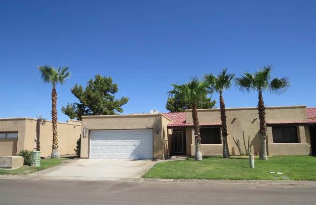 11878 E CALLE DEL CID photos photos