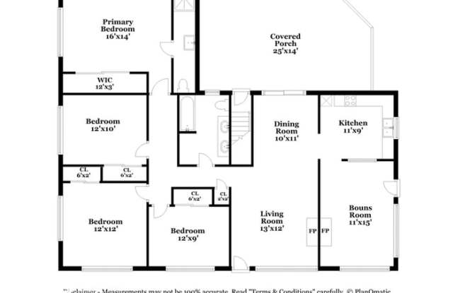 414 East Clearview Avenue Gallery 3