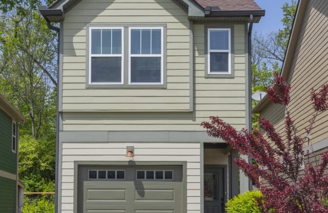 140 Shiaway Ct - 140 Shiaway Drive, Nashville, TN 37013