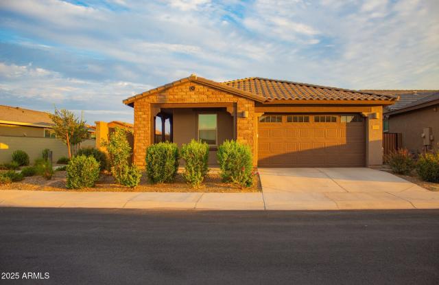 17007 W EL CAMINITO Drive photos photos