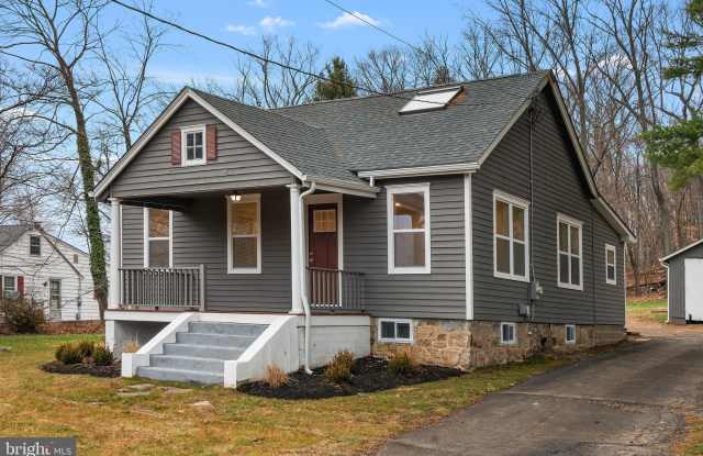 2081 DURHAM Road photos photos 2081 DURHAM Road photos photos
