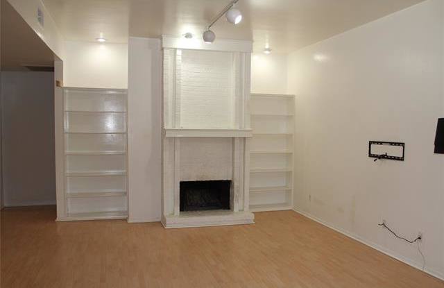 10437 High Hollows Drive Gallery 4