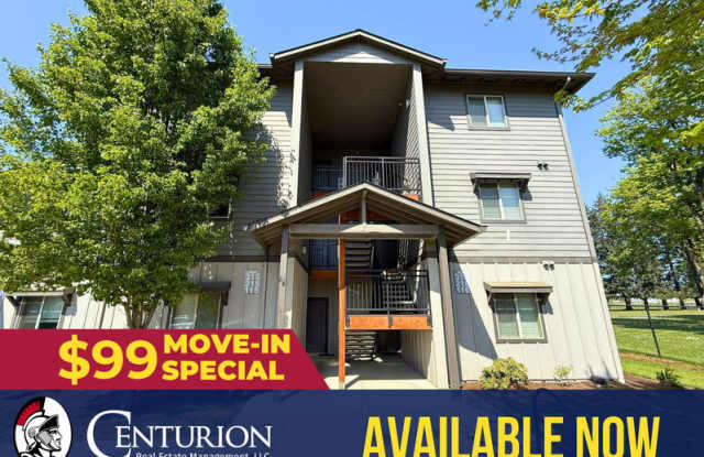 4225 Hawthorne Ave NE Salem OR 97301 photos photos