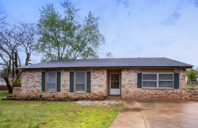 6 Beaver Court photos photos