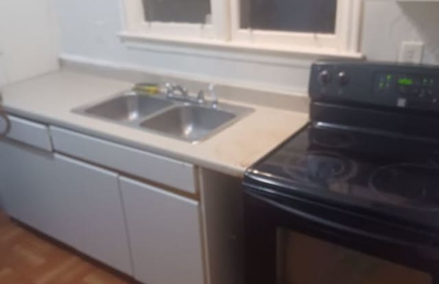72 Wisner Apt 1 - 72 Wisner Avenue, Newburgh, NY 12550