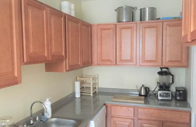 244 Kelton St. photos photos