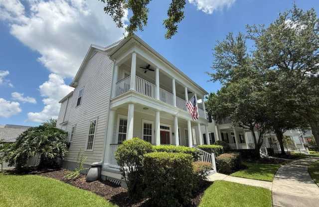 813 Oak Shadows Road Gallery 2