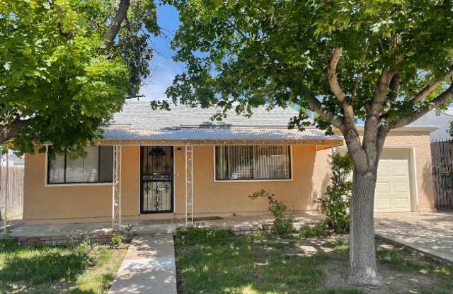 1704 Quillian Ave photos photos