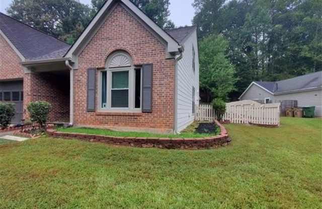 10490 Summer Creek Drive Gallery 3