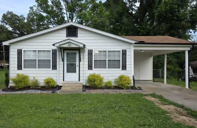 311 S Lincoln St photos photos