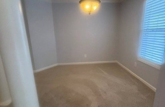 362-10 Bubblecreek Court Gallery 4