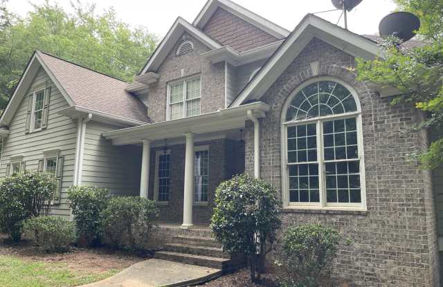 3910 Barnett Shoals Rd Gallery 2